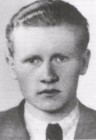 Jan Bałda - patron