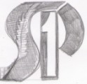 Logo szkoy